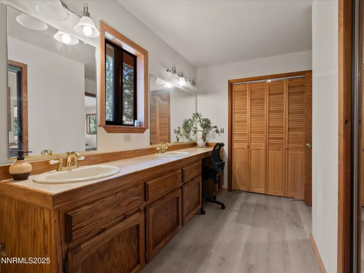 139 Rosewood, Stateline, Nevada 89449, 3 Bedrooms Bedrooms, ,2 BathroomsBathrooms,Residential,Residential,Rosewood,250052612