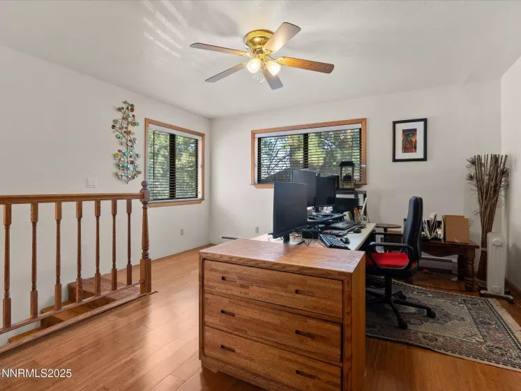 139 Rosewood, Stateline, Nevada 89449, 3 Bedrooms Bedrooms, ,2 BathroomsBathrooms,Residential,Residential,Rosewood,250052612