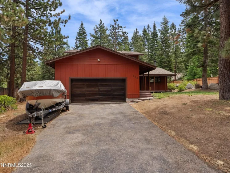 139 Rosewood, Stateline, Nevada 89449, 3 Bedrooms Bedrooms, ,2 BathroomsBathrooms,Residential,Residential,Rosewood,250052612
