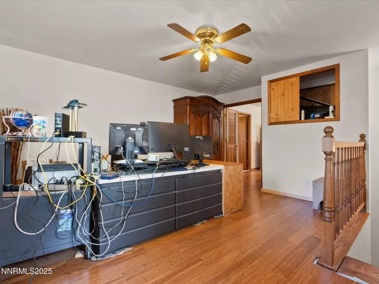 139 Rosewood, Stateline, Nevada 89449, 3 Bedrooms Bedrooms, ,2 BathroomsBathrooms,Residential,Residential,Rosewood,250052612
