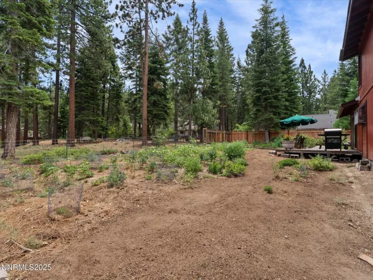 139 Rosewood, Stateline, Nevada 89449, 3 Bedrooms Bedrooms, ,2 BathroomsBathrooms,Residential,Residential,Rosewood,250052612