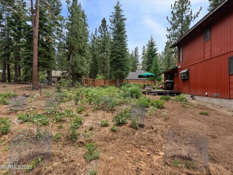 139 Rosewood, Stateline, Nevada 89449, 3 Bedrooms Bedrooms, ,2 BathroomsBathrooms,Residential,Residential,Rosewood,250052612