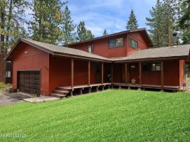 139 Rosewood, Stateline, Nevada 89449, 3 Bedrooms Bedrooms, ,2 BathroomsBathrooms,Residential,Residential,Rosewood,250052612