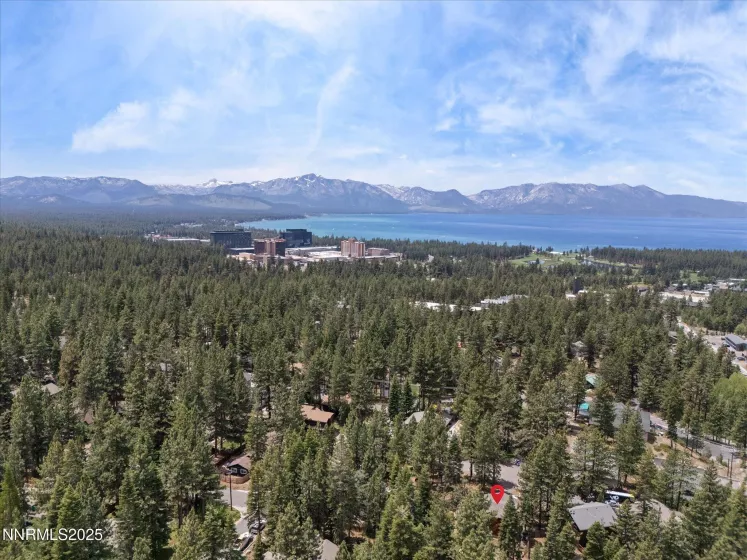 139 Rosewood, Stateline, Nevada 89449, 3 Bedrooms Bedrooms, ,2 BathroomsBathrooms,Residential,Residential,Rosewood,250052612