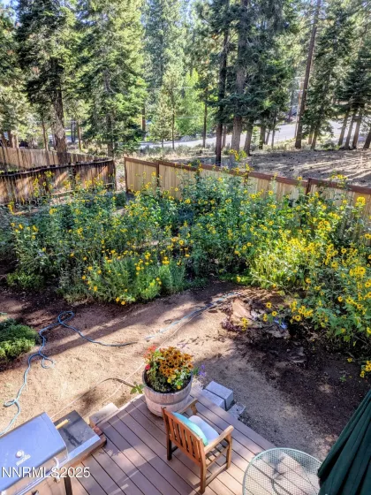 139 Rosewood, Stateline, Nevada 89449, 3 Bedrooms Bedrooms, ,2 BathroomsBathrooms,Residential,Residential,Rosewood,250052612