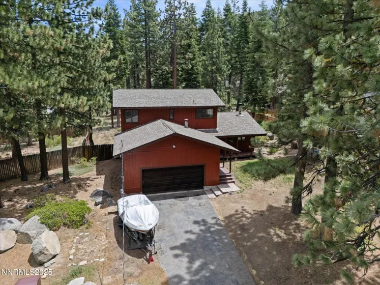 139 Rosewood, Stateline, Nevada 89449, 3 Bedrooms Bedrooms, ,2 BathroomsBathrooms,Residential,Residential,Rosewood,250052612
