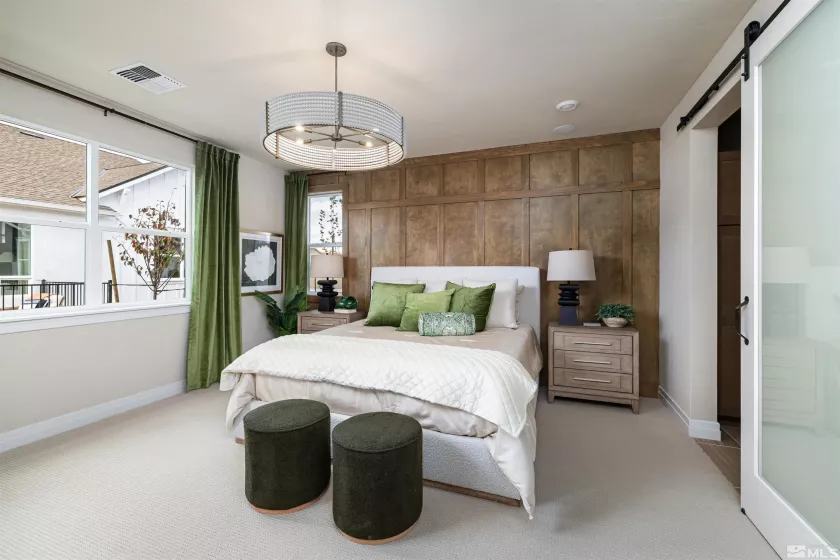 282 Arlis, Sparks, Nevada 89441, 2 Bedrooms Bedrooms, ,2 BathroomsBathrooms,Residential,Residential,Arlis,240015360