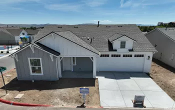 282 Arlis, Sparks, Nevada 89441, 2 Bedrooms Bedrooms, ,2 BathroomsBathrooms,Residential,Residential,Arlis,240015360