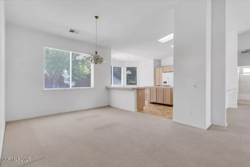 1797 Lantana, Minden, Nevada 89423, 3 Bedrooms Bedrooms, ,2 BathroomsBathrooms,Residential,Residential,Lantana,250052605