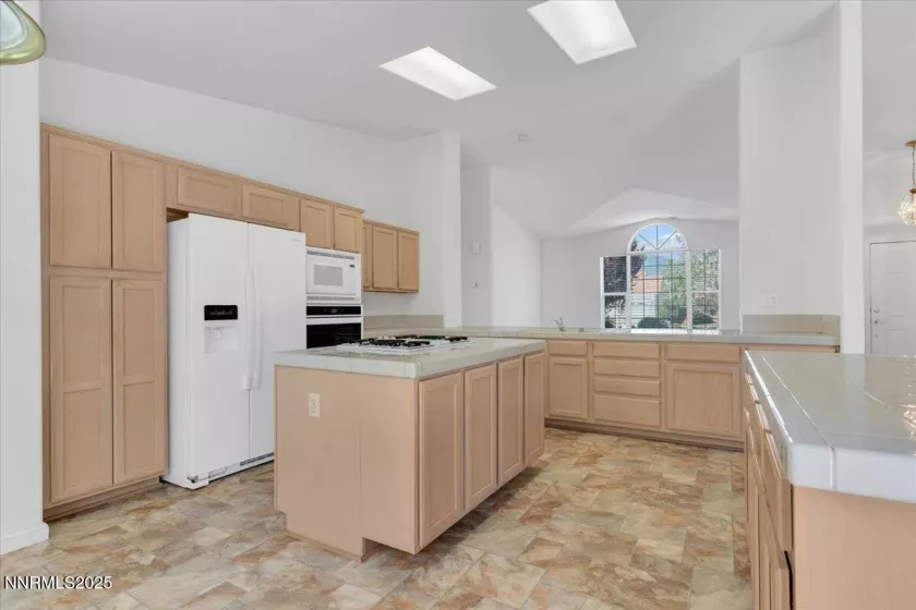 1797 Lantana, Minden, Nevada 89423, 3 Bedrooms Bedrooms, ,2 BathroomsBathrooms,Residential,Residential,Lantana,250052605