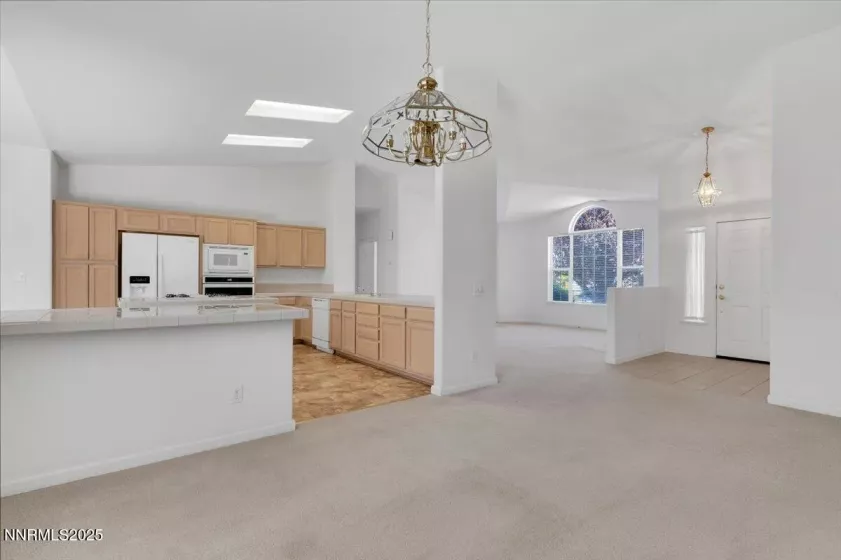 1797 Lantana, Minden, Nevada 89423, 3 Bedrooms Bedrooms, ,2 BathroomsBathrooms,Residential,Residential,Lantana,250052605