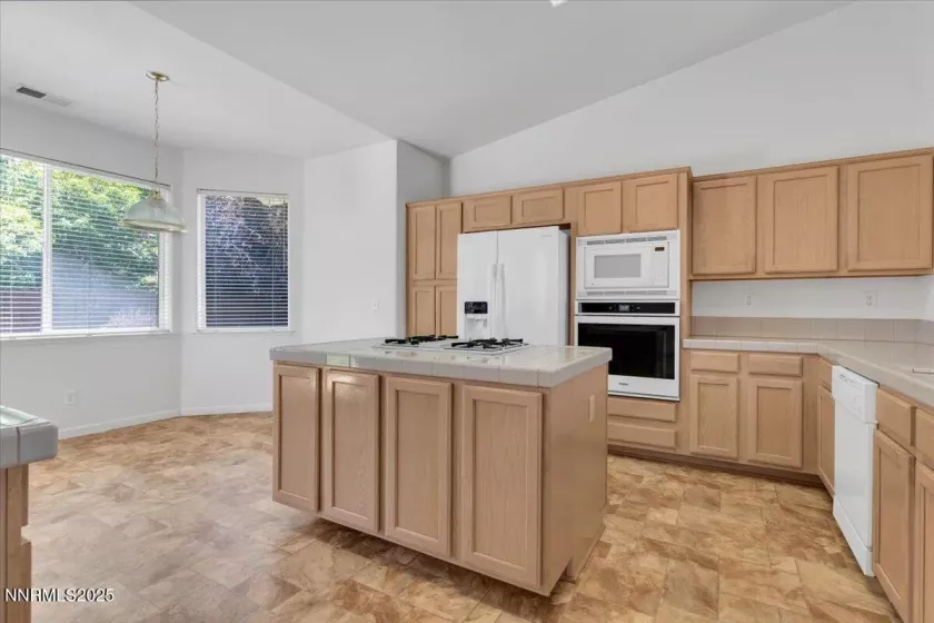 1797 Lantana, Minden, Nevada 89423, 3 Bedrooms Bedrooms, ,2 BathroomsBathrooms,Residential,Residential,Lantana,250052605