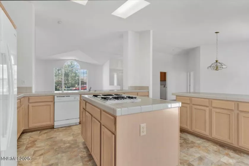 1797 Lantana, Minden, Nevada 89423, 3 Bedrooms Bedrooms, ,2 BathroomsBathrooms,Residential,Residential,Lantana,250052605