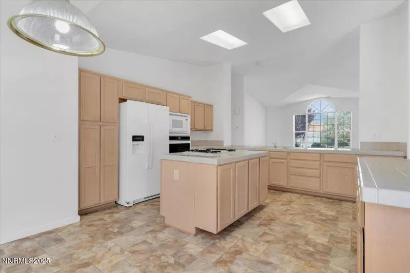 1797 Lantana, Minden, Nevada 89423, 3 Bedrooms Bedrooms, ,2 BathroomsBathrooms,Residential,Residential,Lantana,250052605