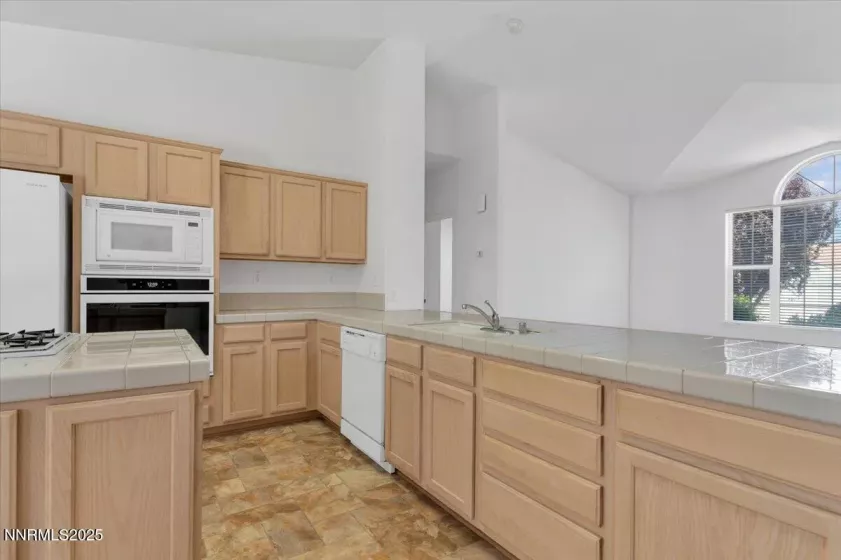 1797 Lantana, Minden, Nevada 89423, 3 Bedrooms Bedrooms, ,2 BathroomsBathrooms,Residential,Residential,Lantana,250052605