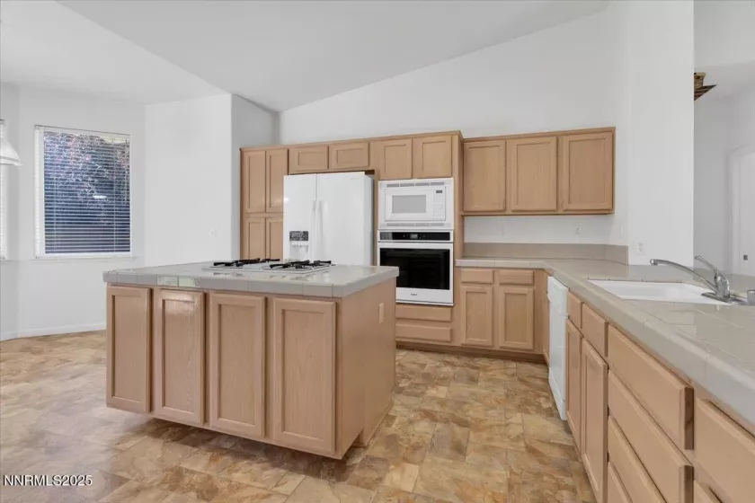 1797 Lantana, Minden, Nevada 89423, 3 Bedrooms Bedrooms, ,2 BathroomsBathrooms,Residential,Residential,Lantana,250052605