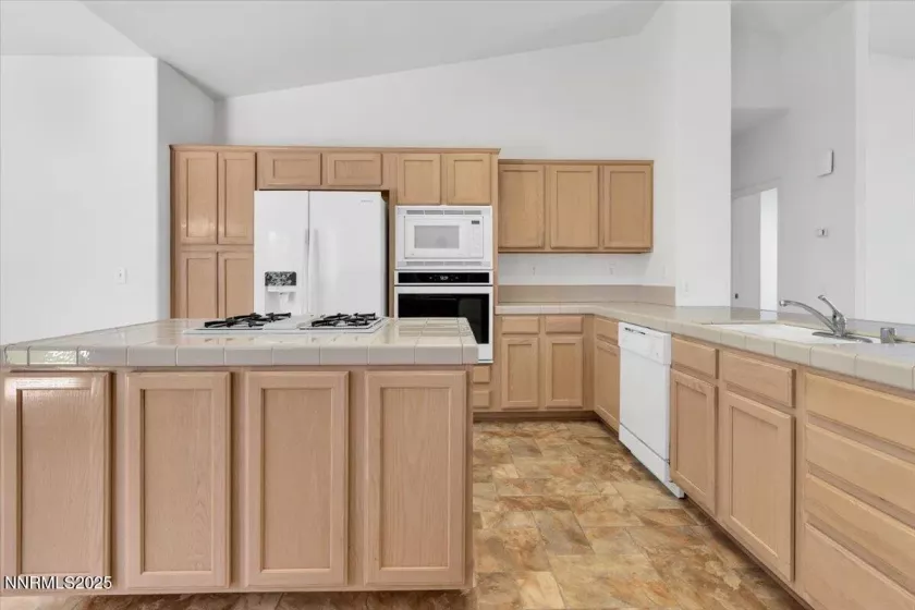1797 Lantana, Minden, Nevada 89423, 3 Bedrooms Bedrooms, ,2 BathroomsBathrooms,Residential,Residential,Lantana,250052605