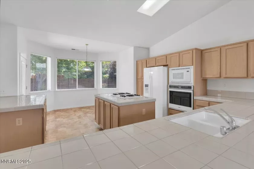 1797 Lantana, Minden, Nevada 89423, 3 Bedrooms Bedrooms, ,2 BathroomsBathrooms,Residential,Residential,Lantana,250052605