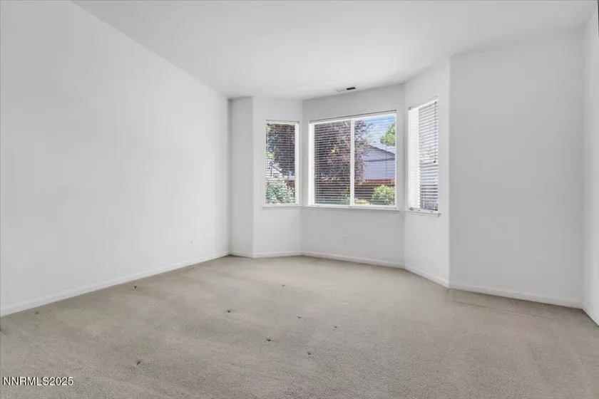 1797 Lantana, Minden, Nevada 89423, 3 Bedrooms Bedrooms, ,2 BathroomsBathrooms,Residential,Residential,Lantana,250052605
