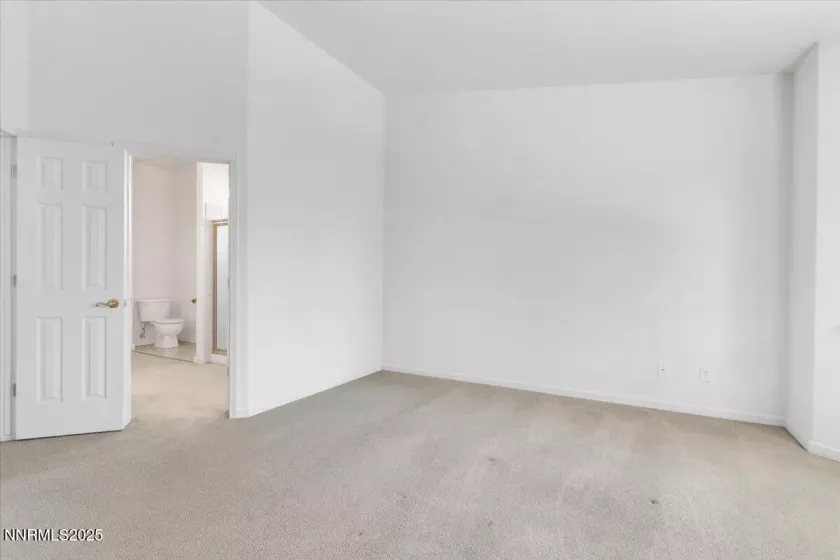 1797 Lantana, Minden, Nevada 89423, 3 Bedrooms Bedrooms, ,2 BathroomsBathrooms,Residential,Residential,Lantana,250052605