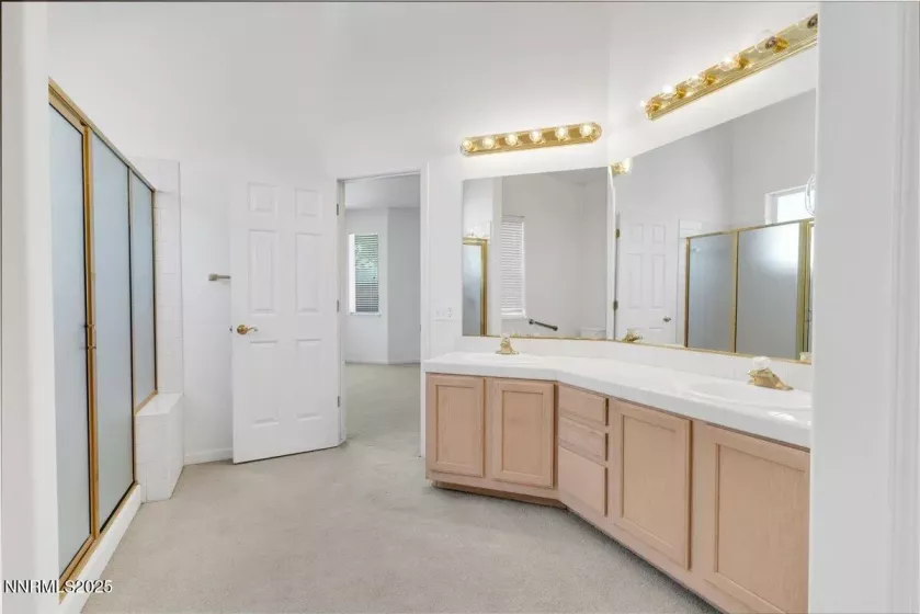 1797 Lantana, Minden, Nevada 89423, 3 Bedrooms Bedrooms, ,2 BathroomsBathrooms,Residential,Residential,Lantana,250052605