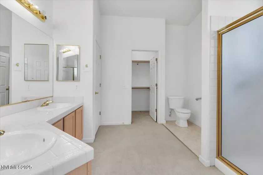 1797 Lantana, Minden, Nevada 89423, 3 Bedrooms Bedrooms, ,2 BathroomsBathrooms,Residential,Residential,Lantana,250052605