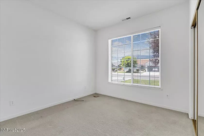 1797 Lantana, Minden, Nevada 89423, 3 Bedrooms Bedrooms, ,2 BathroomsBathrooms,Residential,Residential,Lantana,250052605