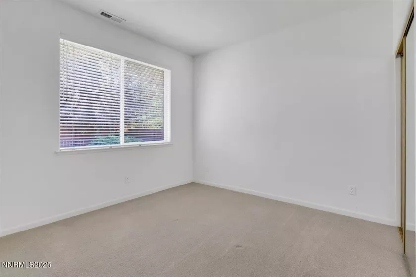 1797 Lantana, Minden, Nevada 89423, 3 Bedrooms Bedrooms, ,2 BathroomsBathrooms,Residential,Residential,Lantana,250052605