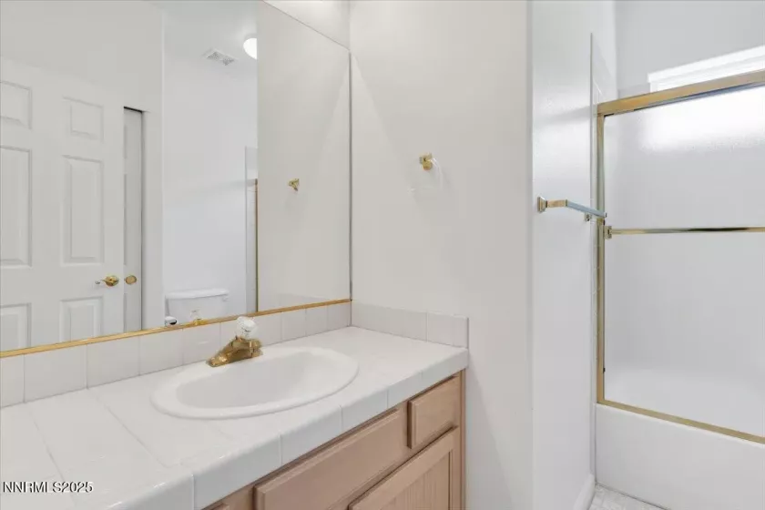1797 Lantana, Minden, Nevada 89423, 3 Bedrooms Bedrooms, ,2 BathroomsBathrooms,Residential,Residential,Lantana,250052605