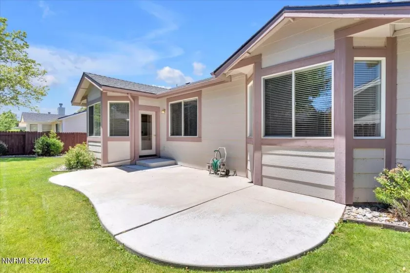 1797 Lantana, Minden, Nevada 89423, 3 Bedrooms Bedrooms, ,2 BathroomsBathrooms,Residential,Residential,Lantana,250052605