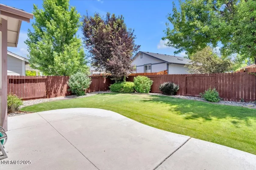 1797 Lantana, Minden, Nevada 89423, 3 Bedrooms Bedrooms, ,2 BathroomsBathrooms,Residential,Residential,Lantana,250052605