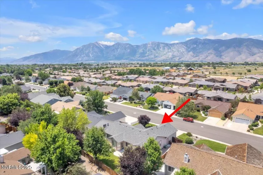 1797 Lantana, Minden, Nevada 89423, 3 Bedrooms Bedrooms, ,2 BathroomsBathrooms,Residential,Residential,Lantana,250052605
