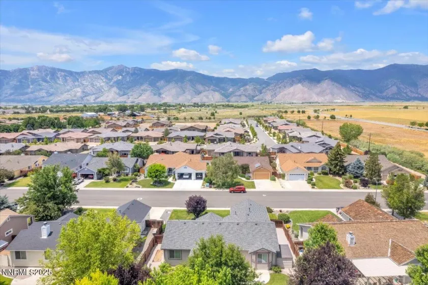 1797 Lantana, Minden, Nevada 89423, 3 Bedrooms Bedrooms, ,2 BathroomsBathrooms,Residential,Residential,Lantana,250052605