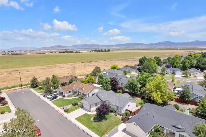 1797 Lantana, Minden, Nevada 89423, 3 Bedrooms Bedrooms, ,2 BathroomsBathrooms,Residential,Residential,Lantana,250052605
