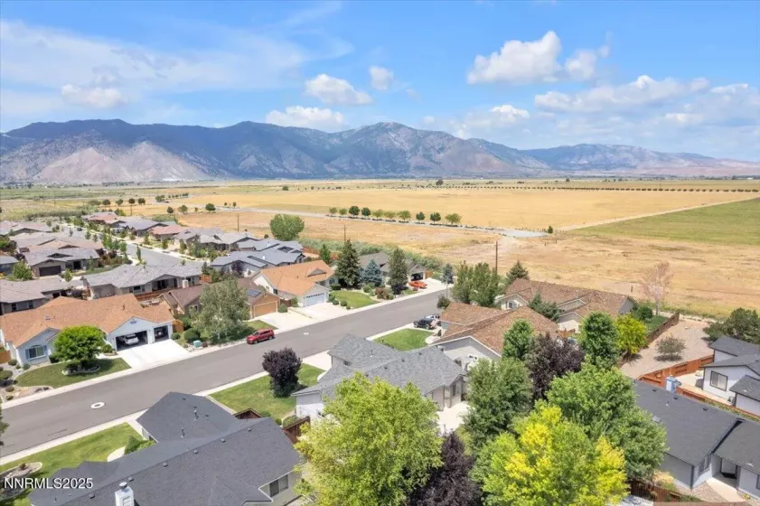 1797 Lantana, Minden, Nevada 89423, 3 Bedrooms Bedrooms, ,2 BathroomsBathrooms,Residential,Residential,Lantana,250052605