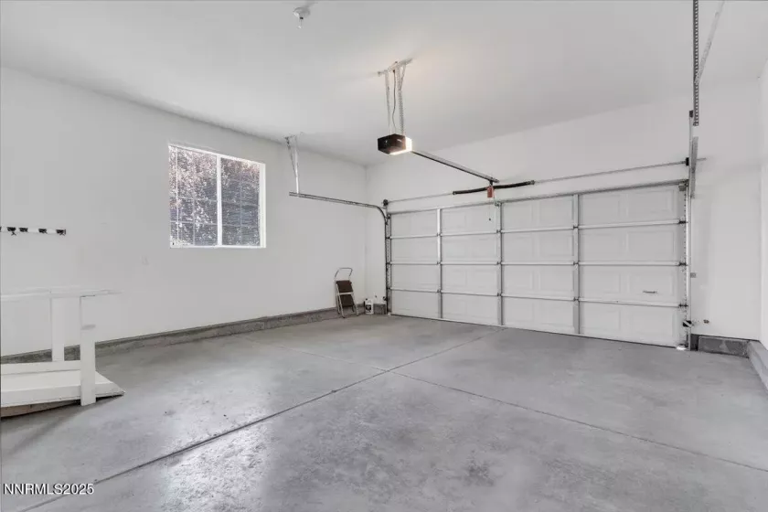 1797 Lantana, Minden, Nevada 89423, 3 Bedrooms Bedrooms, ,2 BathroomsBathrooms,Residential,Residential,Lantana,250052605