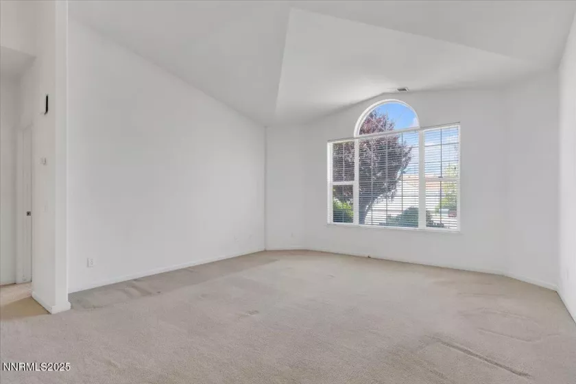 1797 Lantana, Minden, Nevada 89423, 3 Bedrooms Bedrooms, ,2 BathroomsBathrooms,Residential,Residential,Lantana,250052605