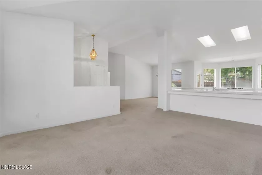1797 Lantana, Minden, Nevada 89423, 3 Bedrooms Bedrooms, ,2 BathroomsBathrooms,Residential,Residential,Lantana,250052605