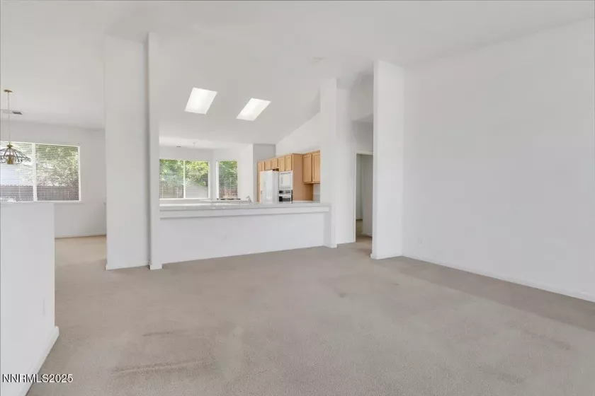 1797 Lantana, Minden, Nevada 89423, 3 Bedrooms Bedrooms, ,2 BathroomsBathrooms,Residential,Residential,Lantana,250052605