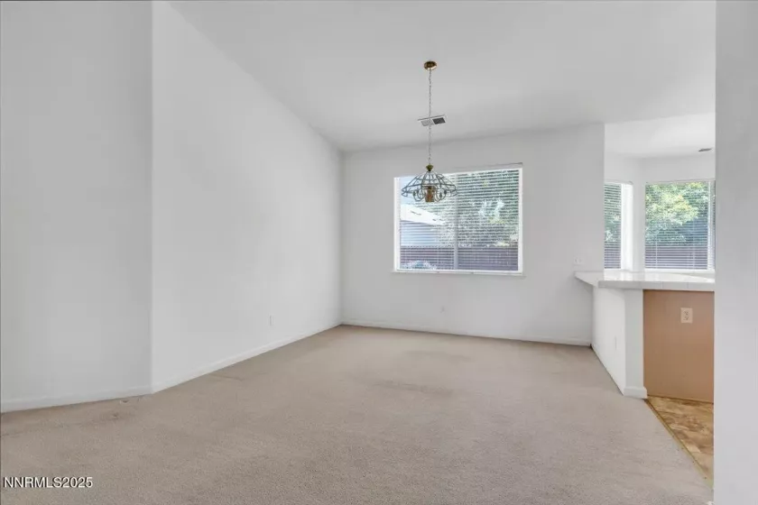 1797 Lantana, Minden, Nevada 89423, 3 Bedrooms Bedrooms, ,2 BathroomsBathrooms,Residential,Residential,Lantana,250052605
