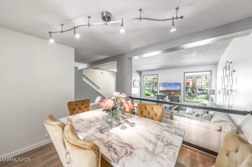 1419 Foster, Reno, Nevada 89509, 2 Bedrooms Bedrooms, ,3 BathroomsBathrooms,Residential,Residential,Foster,250052613