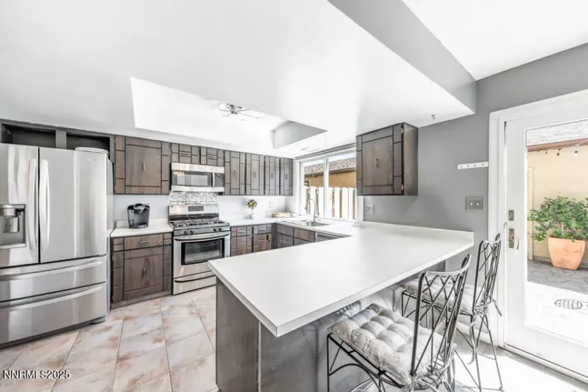1419 Foster, Reno, Nevada 89509, 2 Bedrooms Bedrooms, ,3 BathroomsBathrooms,Residential,Residential,Foster,250052613