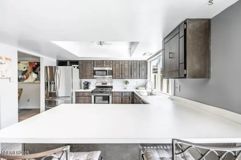 1419 Foster, Reno, Nevada 89509, 2 Bedrooms Bedrooms, ,3 BathroomsBathrooms,Residential,Residential,Foster,250052613