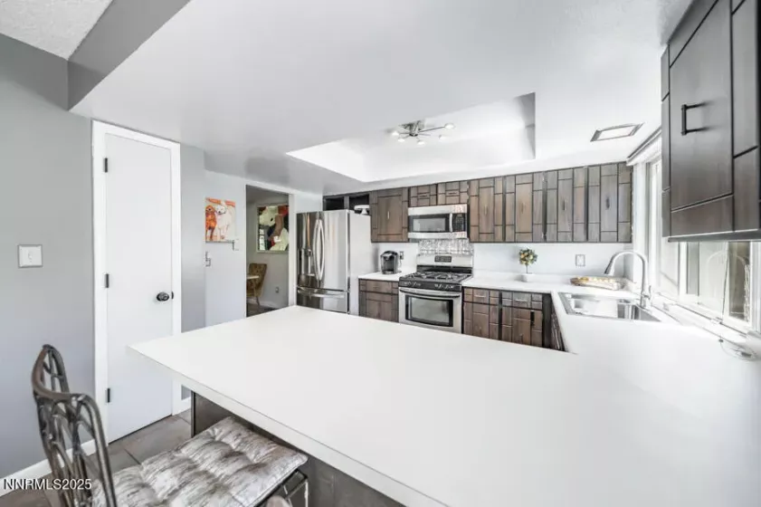 1419 Foster, Reno, Nevada 89509, 2 Bedrooms Bedrooms, ,3 BathroomsBathrooms,Residential,Residential,Foster,250052613