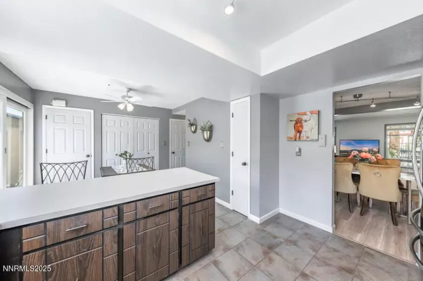 1419 Foster, Reno, Nevada 89509, 2 Bedrooms Bedrooms, ,3 BathroomsBathrooms,Residential,Residential,Foster,250052613
