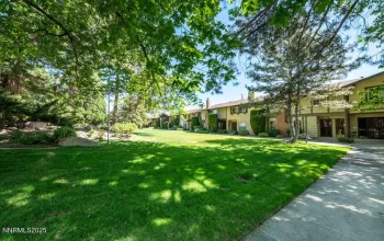 1419 Foster, Reno, Nevada 89509, 2 Bedrooms Bedrooms, ,3 BathroomsBathrooms,Residential,Residential,Foster,250052613