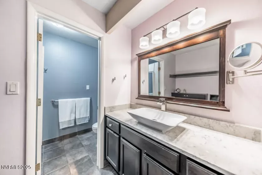 1419 Foster, Reno, Nevada 89509, 2 Bedrooms Bedrooms, ,3 BathroomsBathrooms,Residential,Residential,Foster,250052613