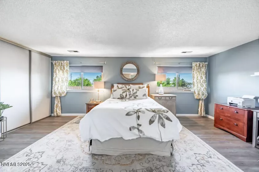 1419 Foster, Reno, Nevada 89509, 2 Bedrooms Bedrooms, ,3 BathroomsBathrooms,Residential,Residential,Foster,250052613