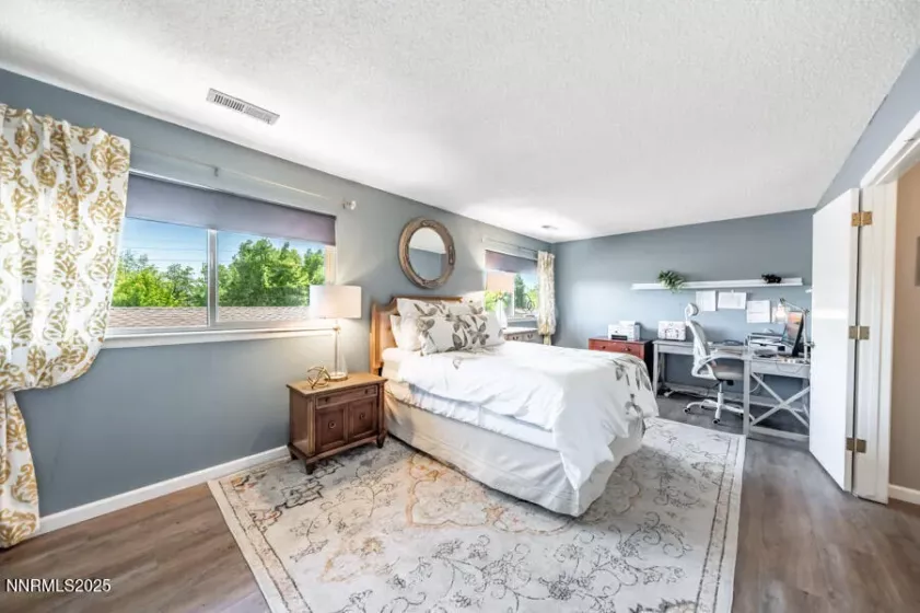 1419 Foster, Reno, Nevada 89509, 2 Bedrooms Bedrooms, ,3 BathroomsBathrooms,Residential,Residential,Foster,250052613