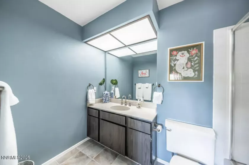 1419 Foster, Reno, Nevada 89509, 2 Bedrooms Bedrooms, ,3 BathroomsBathrooms,Residential,Residential,Foster,250052613